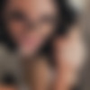[TrueAmateurs.com] Faye Valentine - Cutie With Glasses Gets Anal Creampie (17.08.20) [2020 .,Anal, Glasses, Booty Shorts, Socks, Medium Ass, Piercing, Tattoo, Black Hair, Bald Pussy, Innie Pussy, Medium Skin, Medium Tits, Natural Tits, Anal Creampie, Creampie, Blowjob, Blowjob - POV, Deep Throat, Face Fuck, 1080p] thumb