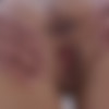 [InTheCrack.com] #1622 Baby Nicols [2020 ., Solo, Close ups, Masturbation, Toys, Indoor, 720p] thumb