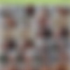 [BigWetButts / Brazzers] 26-11-2018 - Kaylani Lei & Keiran Lee - Glass Ass 1080p thumb