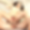 [FamilyHookUps.com / MetroHD.com] Veronica Valentine (17-02-2023) [2023 ., BJ, Hairy, Gonzo, Hardcore, All Sex, HDRip, 1080p] thumb