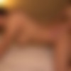 Haruna Hana - Completely Private Footage The Legendary K-Cup Colossal Tits Beauty Haruna Hana-chan Stays Alone For The First Time [PKPT-012] (Pakopakodan To Yukaina Nakamatachi) [cen] [2023 ., Creampie, Big Tits, POV, Mature Woman, Huge Butt, HDRip] [720p] thumb