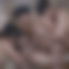 Takarada Monami, Hoshino Shiho, Yokomiya Nanami, Ichikawa Ema - Frustrated Nurse And Creampie Harem Orgy! A Busy Nurse's Breather Is My Unfazed Ji Po! Surrounded By Nurses, Handjobs And Blowjobs Are Daily Routines In A Harem Hospital! [HUNTB-476] (Konnyaku Kanno, Hunter) [cen] [2023 ., Blowjob, Creampie, Hardcore, Harem, HDRip] [720p] thumb
