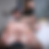 [Hustler.com] Penelope Kay - Busty Young Cheerleaders (14.03.2023) [2023 ., Teen, Big Tits, Gonzo, Hardcore, All Sex, 1080p] thumb