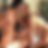 [TeamSkeetLabs.com / TeamSkeet.com] Riley Star, Crystal Rush (Concept: Brat Tamer) [2023 ., Threesome FFM, Hardcore, Russian, All Sex, 720p] thumbnail