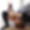 Ohana Non - The Rescued Rabbit Has Come To Return The Favor! Colossal Tits Reverse Bunny Kobana Non [PPPE-090] (Oppai) [cen] [2022 ., Creampie, Big Tits, Titty Fuck, Cowgirl, Slut, Bunny Girl, HDRip] [720p] thumb