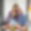 [Oldje.com / ClassMedia.com] Rubi Rico (An Unexpected Proposal / 778) [2020, ass-fingering, balls-licking, bedroom, blonde, blowjob, close-up, cum-licking, cunnilingus, deepthroat, handjob, kissing, missionary, natural-tits, skinny, tattoo, cumshot, old-young, 1080p] thumb