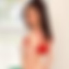 Hailey Little (21 ) Pack [2017-2021, Facial, Natural Tits, Teen] thumb