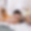 [SneakingTeens.com / AdultTime.com] Eliza Ibarra, Gizelle Blanco - Teen Sneaks - Playing Hooky / 10.02.23 [2023, Lesbian, Natural Tits, Teen, 1080p, SiteRip] thumb