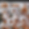 [DirtyMasseur.com / Brazzers.com] Julie Cash - Behind The Curtain [16.09.2019][1080p] thumbnail
