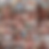 DDFBusty.com - Dolly Fox and Kyra Hot - Watermelons In Your Face: Four Gigantic Hooters Gone Frisky thumb