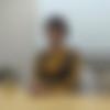 Asai Koharu - New, absolute beautiful girl, I will lend you. Asai Koharu (AV actress) 22 years old. Act.111 [CHN-212] (Prestige) [cen] [2022 ., Fan Appreciation - Home Visit, Glasses, Slender, Shaved Pussy, Facial, HDRip] [720p] thumb