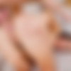 [JulesJordan.com] Brooklyn Gray - Flexible Slut Brooklyn Gray Bends Her Body For Anal Acrobatics (11.08.2020) [2020 ., Anal, Rimming, Ass To Mouth, Big Butts, Blowjobs, Brunettes, Deep Throat, Facial, Gaping, Lingerie, Natural, Squirting, Tattoo, 1080p] thumb