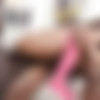 [LegalPorno.com / AnalVids.com / Gonzo.com] Cindy Shine - Brunette Cutie Cindy Shine Takes On 3 BBCs For Frantic DP / DAP Interracial Orgy SZ2946 (2023-03-02) [2023, airtight, anal, ass to mouth, blowjob, brunette, cum swallowing, deep throat, double anal (DAP), double penetration (DP), face fucking, facial, gagging, gapes, high heels, interracial, natural tits, rough, slapping, small tits, 720p, SiteRip] thumb