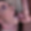 [Pure-ts.com] Jenny Crystal - Transformed Into A Vampy Sex Goddess (19.03.2020) [2020 ., Shemale Hardcore, Blowjob, Anal, Bareback, 720p] thumb