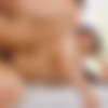 [Lubed.com] Jade Kush (Slippery Jade) [02.06.2020, All Sex, Asian, Creampie, Blowjob, Oil, Masturbation, Natural Tits, 720p] thumb