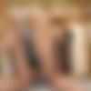 Umi Yatsugake - One Night In The Mountains with an Absolute Beautiful Girl in a Private Hot Spring [Reducing Mosaic] [ABW-063] (Prestige) [decen] [2021 ., Slender, Shaved, POV, Solowork, Squirting, Facial, WEBRip] [720p] thumb