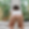 [CastingCouch-HD.com] Nolina (Hesitant At First) [2021-02-19, All Sex, Big Ass, Big Boobs, Blowjob, Interracial, POV, 720p] thumb