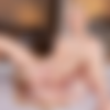 [Slayed.com] 2022-12-13 - Emma Starletto & Braylin Bailey - Raveings 720p.mp4 thumb