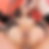 [Facials4k.com] Kimmy Kimm - Facial Domination (03.10.2023) [2023 ., Threesome, Young, Gonzo, Hardcore, All Sex, 1080p] thumb