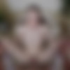 [LethalHardcore.com] Hazel Moore - Bubble Butt Babysitters 10 (01.12.2023) [2023 ., Young, Gonzo, Hardcore, All Sex, 1080p] thumb