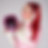 [FetiliciousFans.com] Miss Fetilicious • SiteRip • Part 2 • 232  [2022.07.31 ., Fetish, Latex, POV, Belgian, Tease, Posing, Uniform, Cosplay, Indoors, Outdoors, Freak, Solo, Masturbation, Slave, Vac Bed, BDSM, Feet, Soles, High Heels, Boots, Big Tits, Ball Hood, Strapon, Dirty Talking, JOI, Femdom, Dominatrix, Doll, Bimbo, Nurse, BTS, Urbex, Hitachi, Pony Tail, Dressing Up, Condoms, Underwater, Xmas, Lesbian, Kissing, Got Milk, Outfit, Animal Impersonation, Medical, Dildo, 1080p, 1920p] thumb