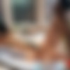 [MySweetApple.com / ManyVids.com] MySweetApple - Sex and Squirt in the Hot Tub [2023 ., All Sex, Blowjob, Brunette, POV, Kissing, Deep Throat, Couples, Masturbation, Cumshot, SiteRip, 1080p] thumb