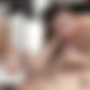 [ExploitedCollegeGirls.com / Excogi.com] Lena Ashworth [2021-02-11, Blowjob, Brunette, BTS, Cowgirl, Deep Throat, Rimjob, Small Tits, Teen, Toy Play, 720p] thumb