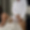 [IWantLindsey.com / MyLindseyAddiction.com] Lindsey Leigh (Wedding Day Jitters: Cuckolded By The Best Man / 08.01.15) [2015 ., Femdom, Humiliation, POV, Cuckold, Role Play, Financial Domination, Tease, Cum Eating, 720p, SiteRip] thumb