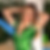 TSLatex.com - Bruna Castro - 2012-06-14 thumb