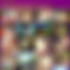 Sin Sorority thumbnail