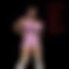 >>3rd-art.com Siterip thumbnail