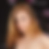 [Defloration.com] Alesya Gagarina aka Eva Briancon - LOOSING OF VIRGINITY 400p - thumb