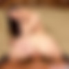 NaughtyAmericaVR.com - Casual Encounter - India Summer (Oculus) thumbnail