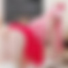 [OnlyFans.com] @kittylynn (20 Videos, 78 Images) thumbnail
