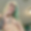 [OnlyFans.com] Miss Mao SG (68 Videos & 2339 Images) - @missmaosg - 2020-10-13 - 2022-08-06 thumb