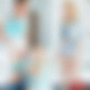 [MomsBangTeens] *Dakota James, Angel Allwood* 