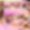 [MOODYZ / DMM.co.jp] [MDVR-054] Exclusive MOODYZ VR - My New Wife Rin Loves Me So Much She Can't Leave Me Alone, And She Wants To Dominate Me All The Time! But Sometimes She's Actually... [2160p] thumb