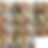 michelle_t Onlyfans thumbnail