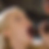 [Blacked.com] Lily Rader – Young Girl Tries Threesomes with Two BBC [1080p, H.265/HEVC, 10bit] thumb