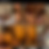 [OnlyFans.com] Mia Falls aka @sundaebunsdae PPV Pack #2 (15 Videos) thumb