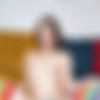 [purexxxfilms.com] 02.27.17 Liz Rainbow "Caught in the act" thumbnail