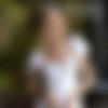 [MPLStudios.com] 2024-06 /  [Erotic] [2661 / 2667x4000, 1975 , 18 ] thumb