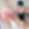 [ABDreams.com] 0688 - Punished Sorority Girl Changing Table Bondage thumb