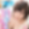 [PRVR-017] Ichijo Mio - After Graduation (4k, x264) thumb