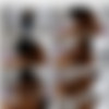 [PutaLocura.com] Kali - CUMSHOT INSIDE THE PUSSY [2022-02-14 720p] thumb