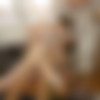[boyfun.com] - 2019.01.01 - Gabe Isaac & Jake Olsen - Oral Communication - [720p] thumb