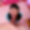[DeepthroatSirens] Bec The Barbie - Tbe Barbie Barbie Model [2160p] (2024-05-08) thumb