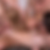 [ExplicitEmpire/Pornworld] After School Orgies [720p|MP4] (2023) thumb