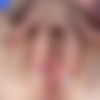 [OnlyFans.com] @softangelkitty (59 Videos, 155 Images) thumbnail