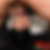 [LatinaAbuse] Tamales And Tetats 1080p thumb